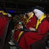 WISUDA UNPAD GEL III TA 2025-2026 (109)