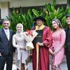 WISUDA UNPAD GEL III TA 2025-2026 (11)
