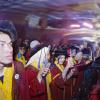 WISUDA UNPAD GEL III TA 2025-2026 (110)