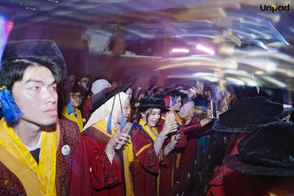 WISUDA UNPAD GEL III TA 2025-2026 (110)