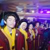 WISUDA UNPAD GEL III TA 2025-2026 (111)