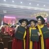 WISUDA UNPAD GEL III TA 2025-2026 (113)