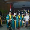 WISUDA UNPAD GEL III TA 2025-2026 (114)