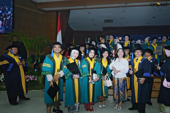 WISUDA UNPAD GEL III TA 2025-2026 (114)