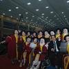 WISUDA UNPAD GEL III TA 2025-2026 (115)