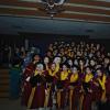 WISUDA UNPAD GEL III TA 2025-2026 (116)