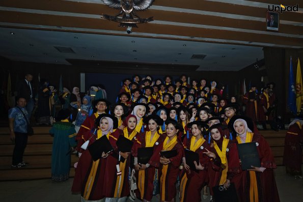 WISUDA UNPAD GEL III TA 2025-2026 (116)