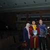 WISUDA UNPAD GEL III TA 2025-2026 (117)