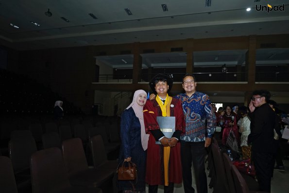 WISUDA UNPAD GEL III TA 2025-2026 (117)