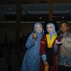 WISUDA UNPAD GEL III TA 2025-2026 (118)