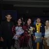 WISUDA UNPAD GEL III TA 2025-2026 (119)