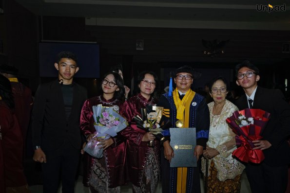 WISUDA UNPAD GEL III TA 2025-2026 (119)