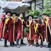 WISUDA UNPAD GEL III TA 2025-2026 (12)