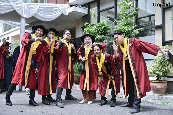 WISUDA UNPAD GEL III TA 2025-2026 (12)