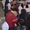 WISUDA UNPAD GEL III TA 2025-2026 (120)
