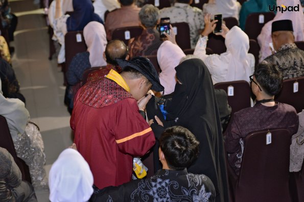 WISUDA UNPAD GEL III TA 2025-2026 (120)