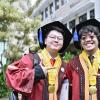 WISUDA UNPAD GEL III TA 2025-2026 (13)