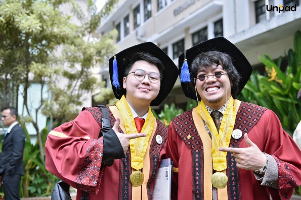 WISUDA UNPAD GEL III TA 2025-2026 (13)