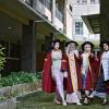 WISUDA UNPAD GEL III TA 2025-2026 (14)