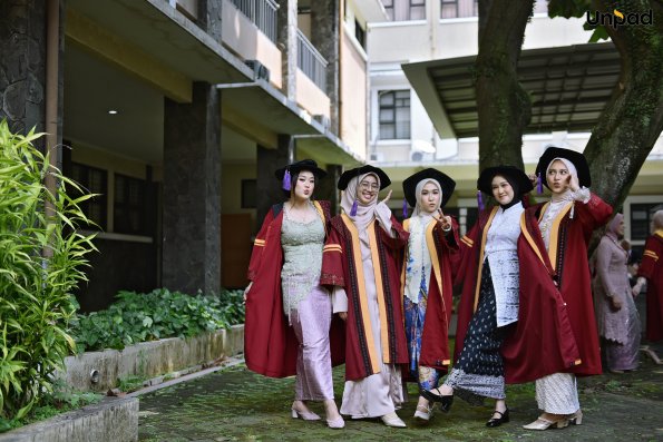 WISUDA UNPAD GEL III TA 2025-2026 (14)