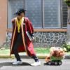 WISUDA UNPAD GEL III TA 2025-2026 (15)