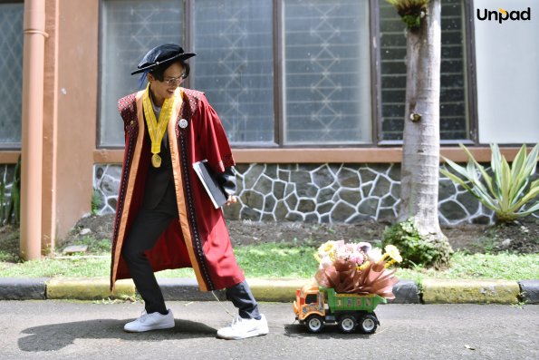 WISUDA UNPAD GEL III TA 2025-2026 (15)