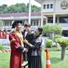 WISUDA UNPAD GEL III TA 2025-2026 (16)