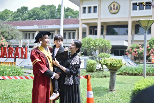 WISUDA UNPAD GEL III TA 2025-2026 (16)