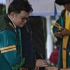 WISUDA UNPAD GEL III TA 2025-2026 (17)