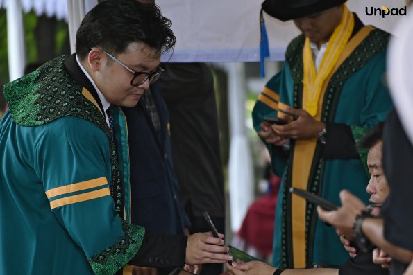 WISUDA UNPAD GEL III TA 2025-2026 (17)