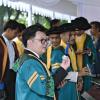 WISUDA UNPAD GEL III TA 2025-2026 (18)