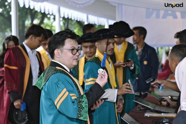 WISUDA UNPAD GEL III TA 2025-2026 (18)