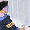 WISUDA UNPAD GEL III TA 2025-2026 (19)