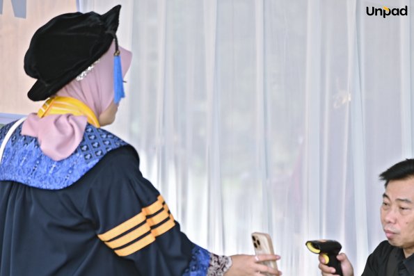 WISUDA UNPAD GEL III TA 2025-2026 (19)
