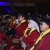 WISUDA UNPAD GEL III TA 2025-2026 (2)