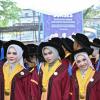 WISUDA UNPAD GEL III TA 2025-2026 (20)