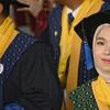 WISUDA UNPAD GEL III TA 2025-2026 (21)