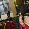 WISUDA UNPAD GEL III TA 2025-2026 (22)