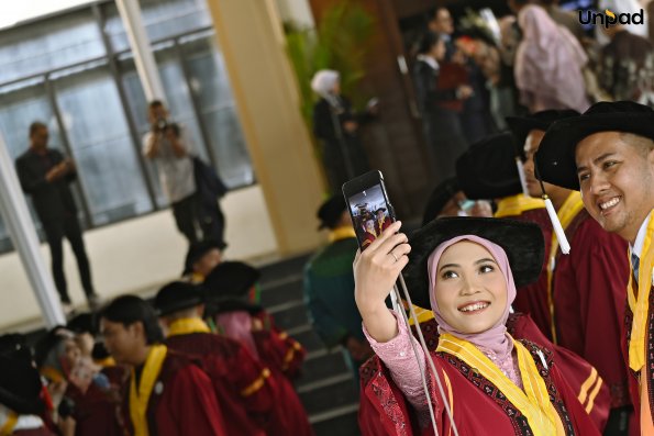 WISUDA UNPAD GEL III TA 2025-2026 (22)