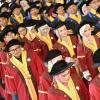 WISUDA UNPAD GEL III TA 2025-2026 (23)