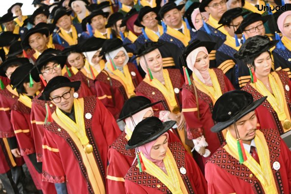 WISUDA UNPAD GEL III TA 2025-2026 (23)