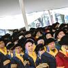 WISUDA UNPAD GEL III TA 2025-2026 (24)