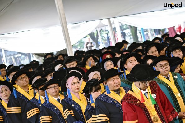 WISUDA UNPAD GEL III TA 2025-2026 (24)