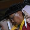 WISUDA UNPAD GEL III TA 2025-2026 (25)