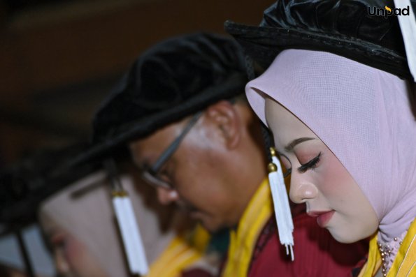 WISUDA UNPAD GEL III TA 2025-2026 (25)
