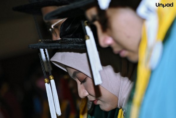 WISUDA UNPAD GEL III TA 2025-2026 (26)