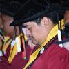 WISUDA UNPAD GEL III TA 2025-2026 (27)