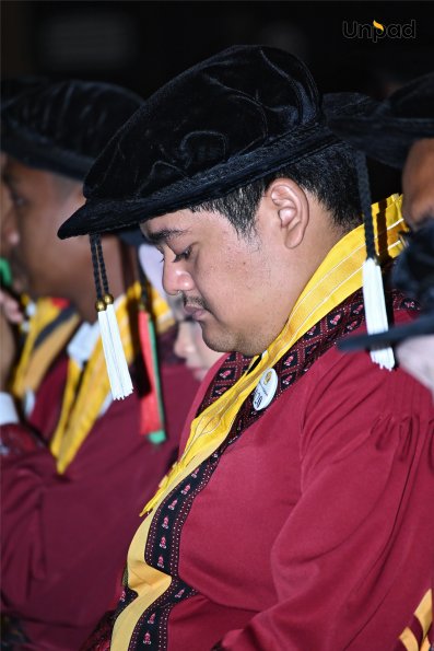 WISUDA UNPAD GEL III TA 2025-2026 (27)