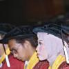 WISUDA UNPAD GEL III TA 2025-2026 (28)