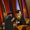 WISUDA UNPAD GEL III TA 2025-2026 (29)